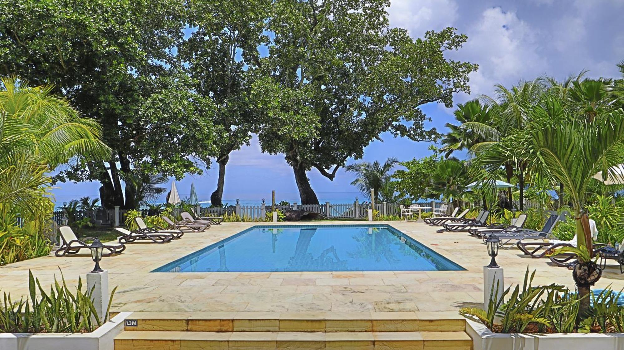 Chateau Elysium Бо-Валлон Экстерьер фото